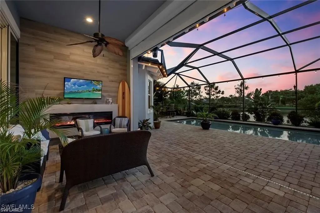 4922 Andros Drive Naples FL 34113