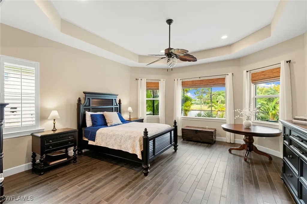 4922 Andros Drive Naples FL 34113