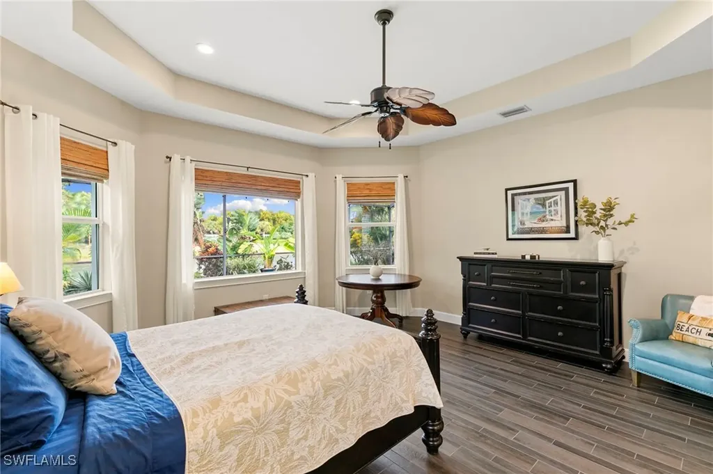 4922 Andros Drive Naples FL 34113