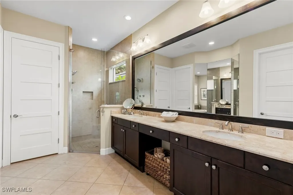 4922 Andros Drive Naples FL 34113