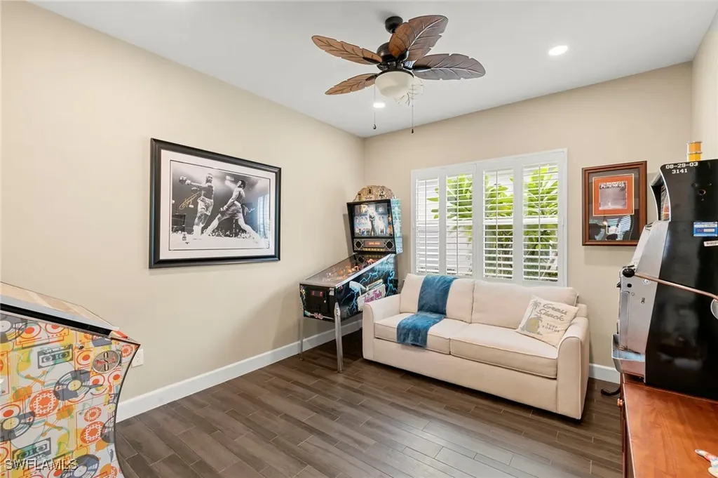 4922 Andros Drive Naples FL 34113