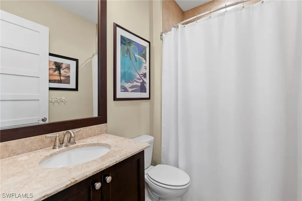 4922 Andros Drive Naples FL 34113