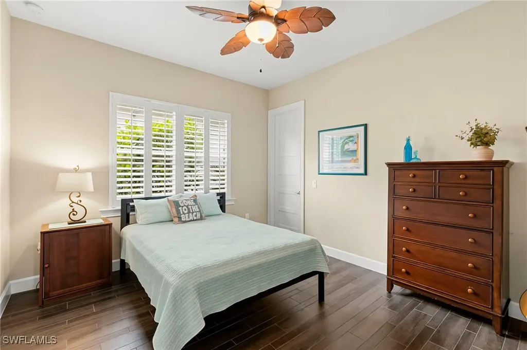 4922 Andros Drive Naples FL 34113