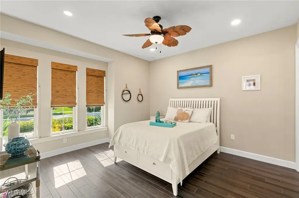 4922 Andros Drive Naples FL 34113