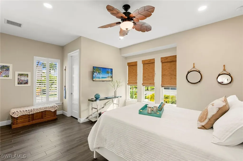 4922 Andros Drive Naples FL 34113