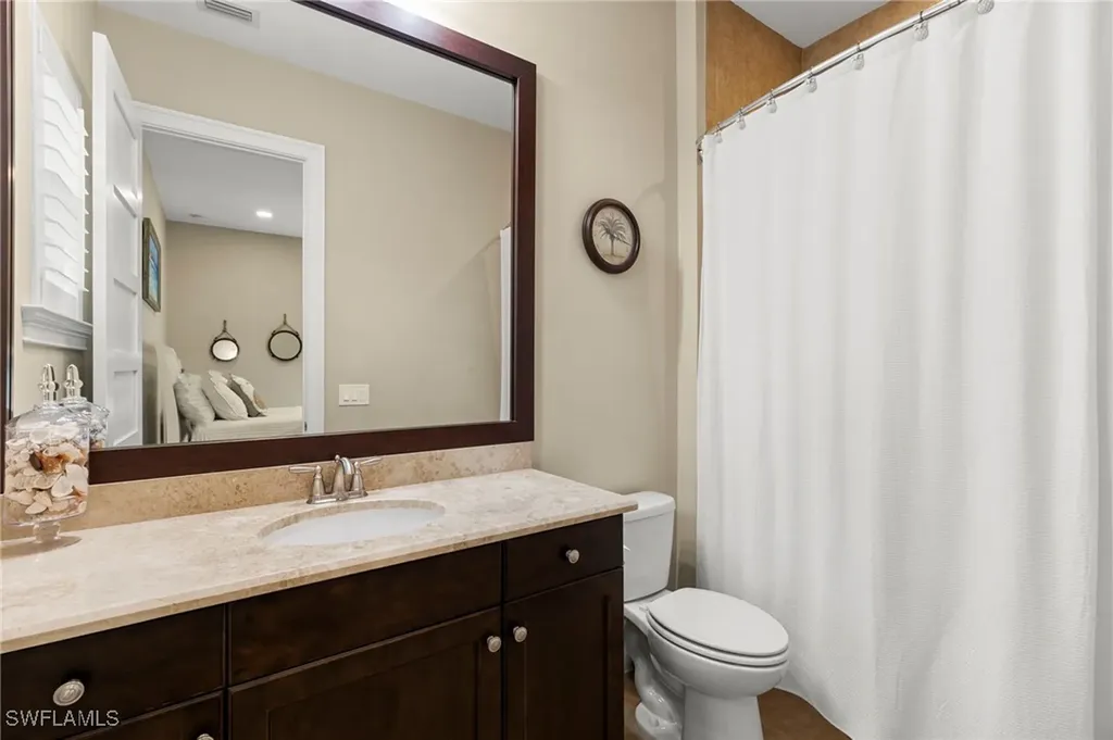 4922 Andros Drive Naples FL 34113
