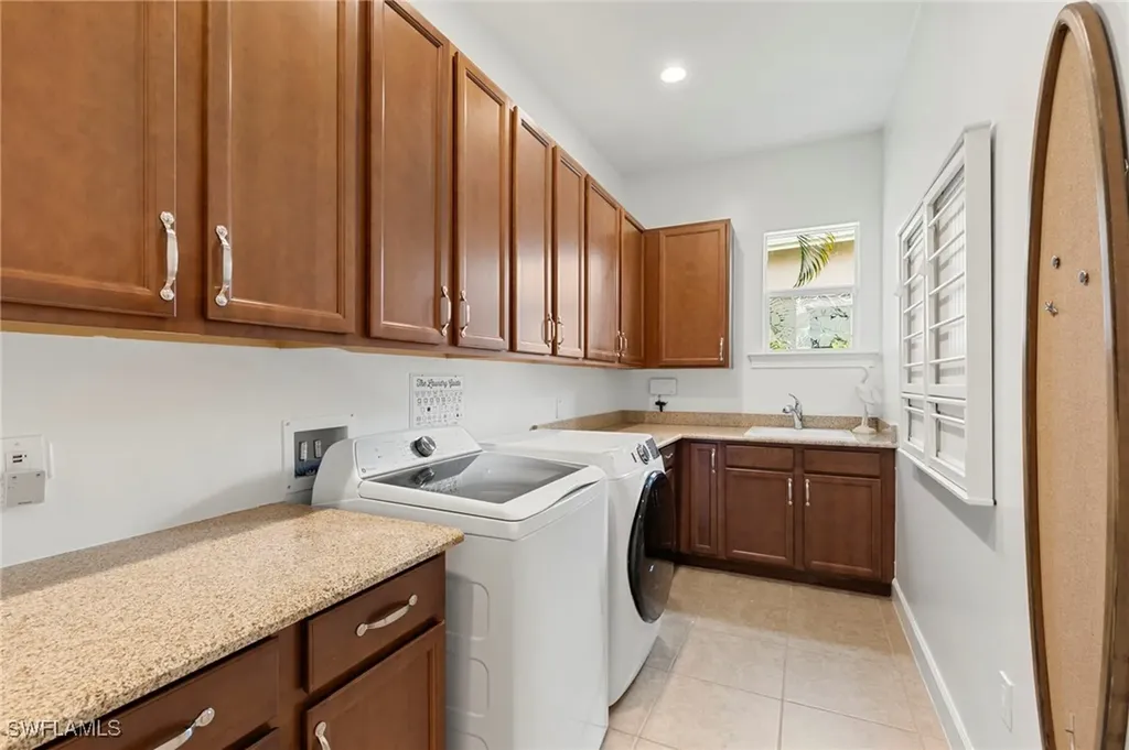 4922 Andros Drive Naples FL 34113