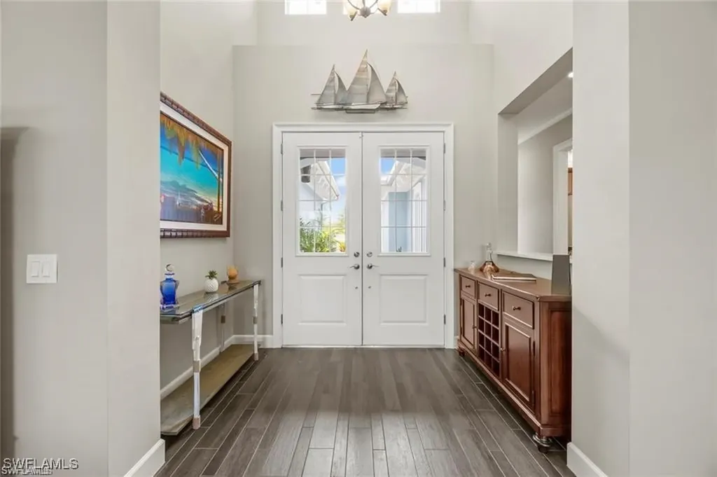 4922 Andros Drive Naples FL 34113