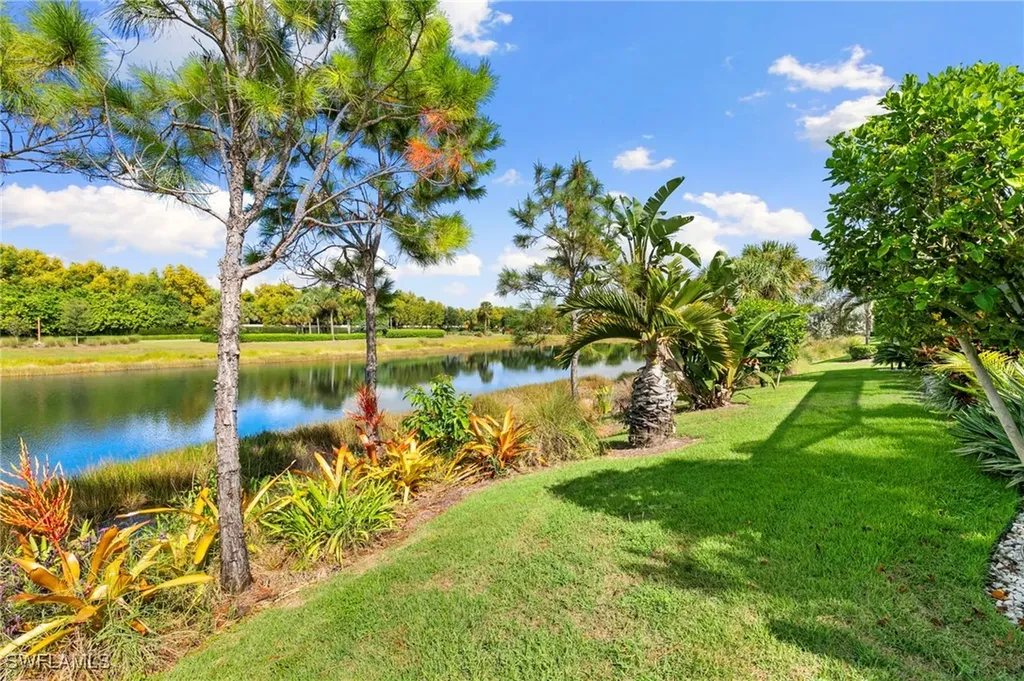 4922 Andros Drive Naples FL 34113