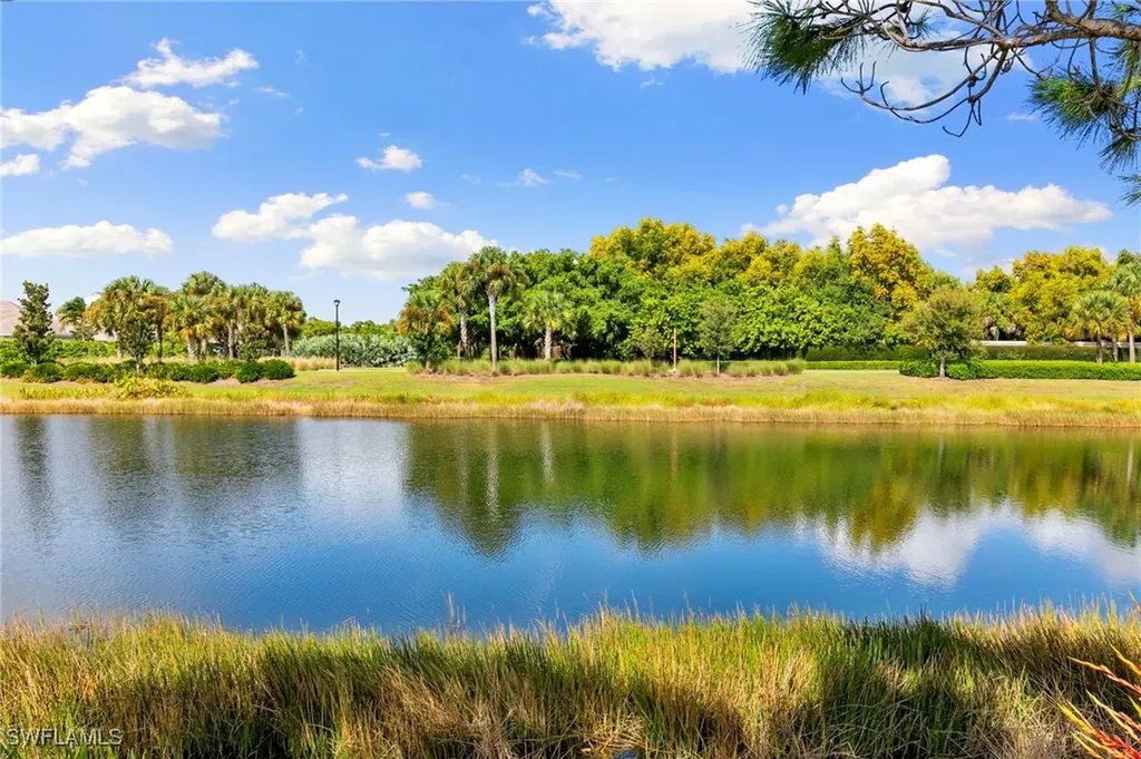 4922 Andros Drive Naples FL 34113