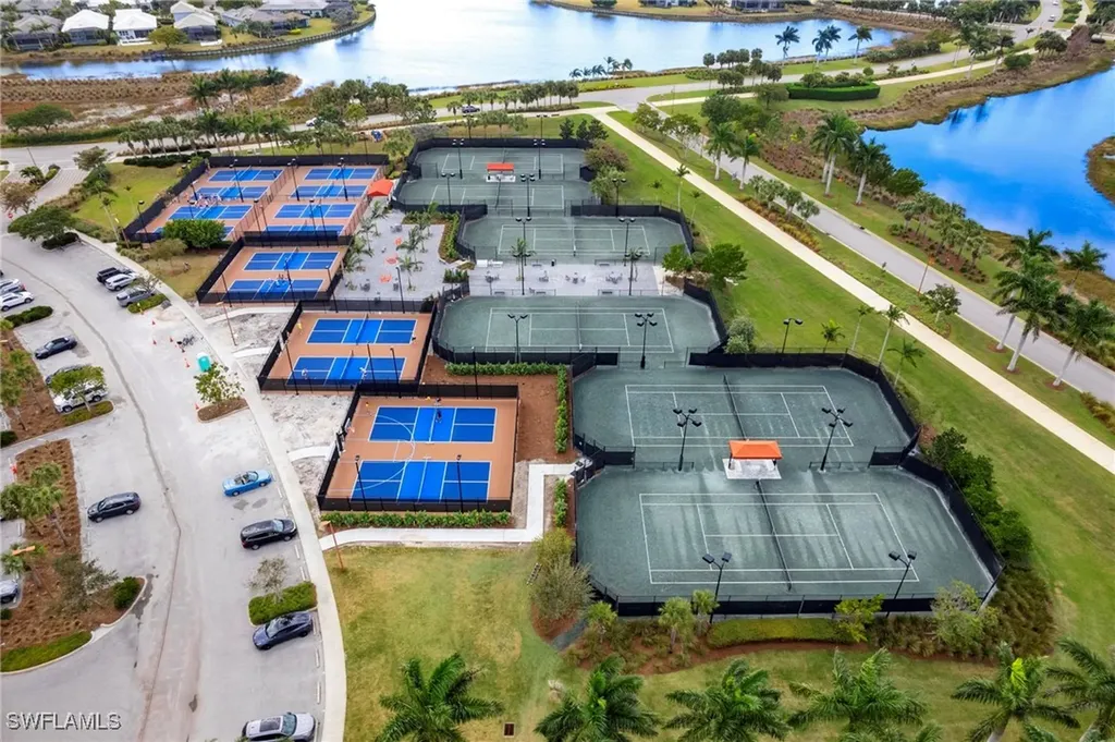 4922 Andros Drive Naples FL 34113