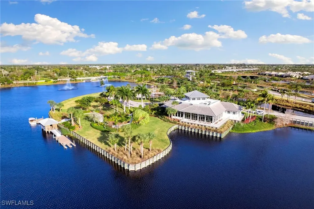 4922 Andros Drive Naples FL 34113