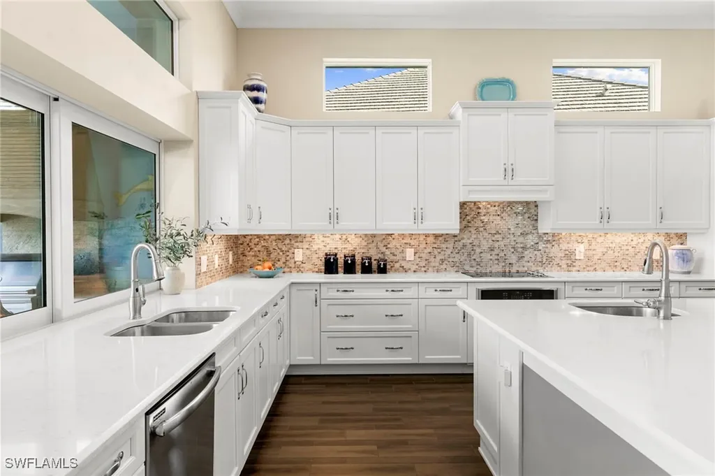 4922 Andros Drive Naples FL 34113