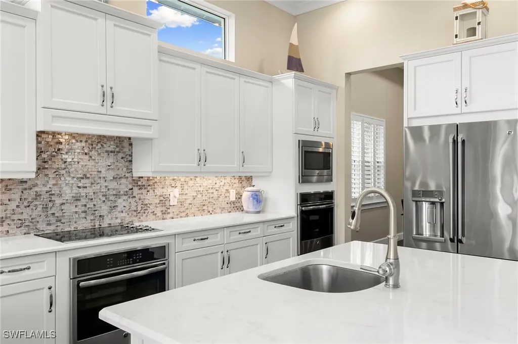 4922 Andros Drive Naples FL 34113