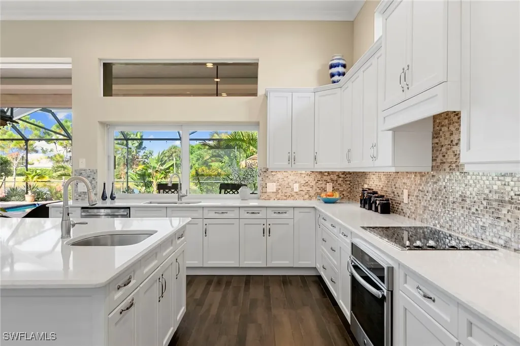 4922 Andros Drive Naples FL 34113