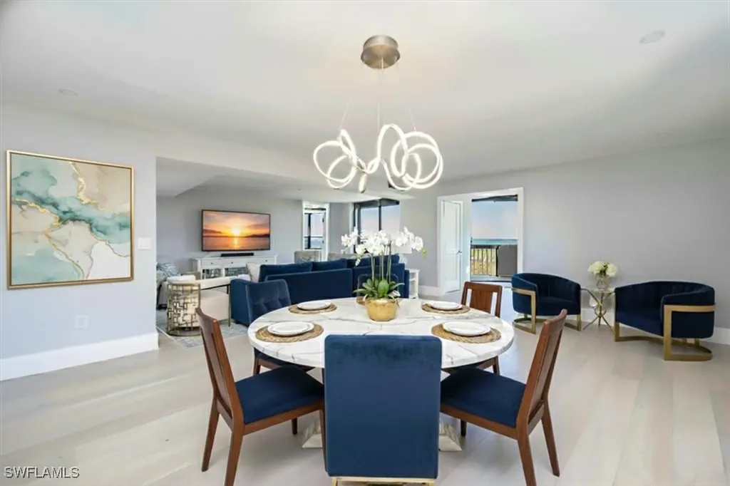 6001 Pelican Bay Boulevard Naples FL 34108