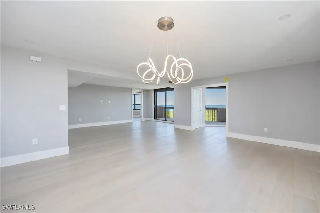 6001 Pelican Bay Boulevard Naples FL 34108
