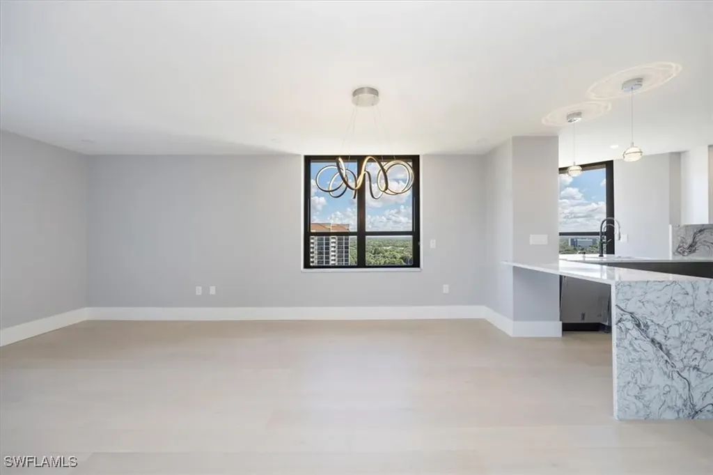 6001 Pelican Bay Boulevard Naples FL 34108
