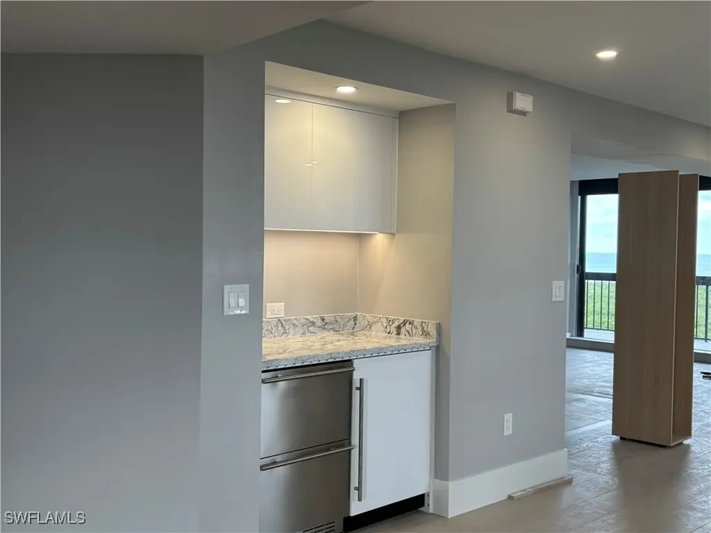 6001 Pelican Bay Boulevard Naples FL 34108
