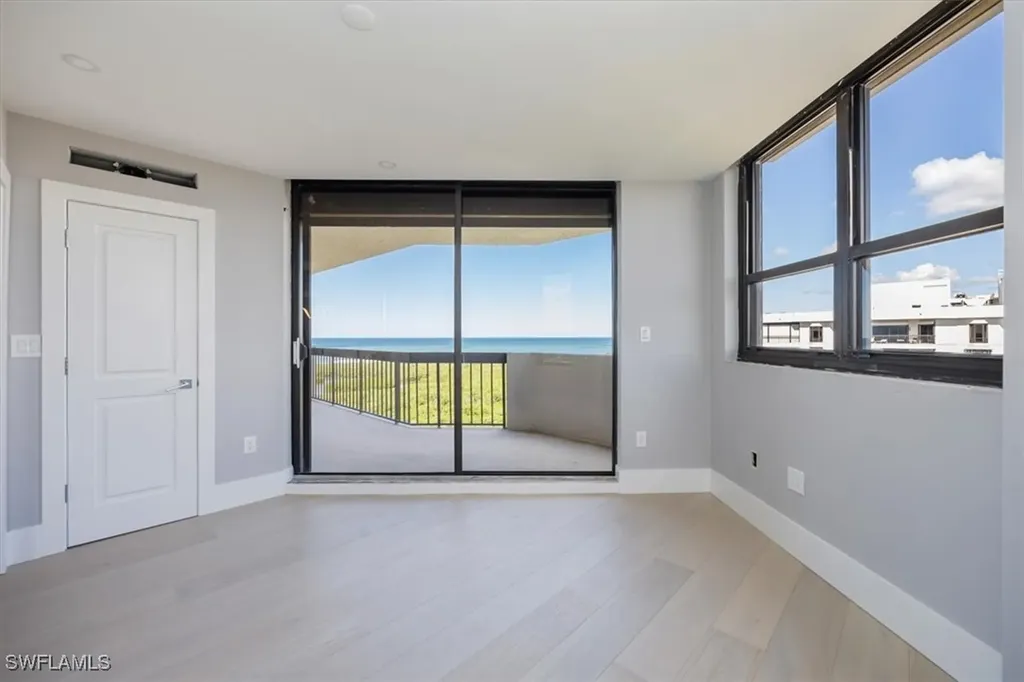 6001 Pelican Bay Boulevard Naples FL 34108