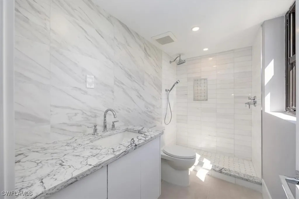 6001 Pelican Bay Boulevard Naples FL 34108