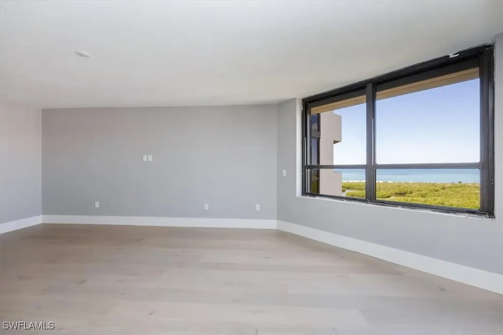 6001 Pelican Bay Boulevard Naples FL 34108