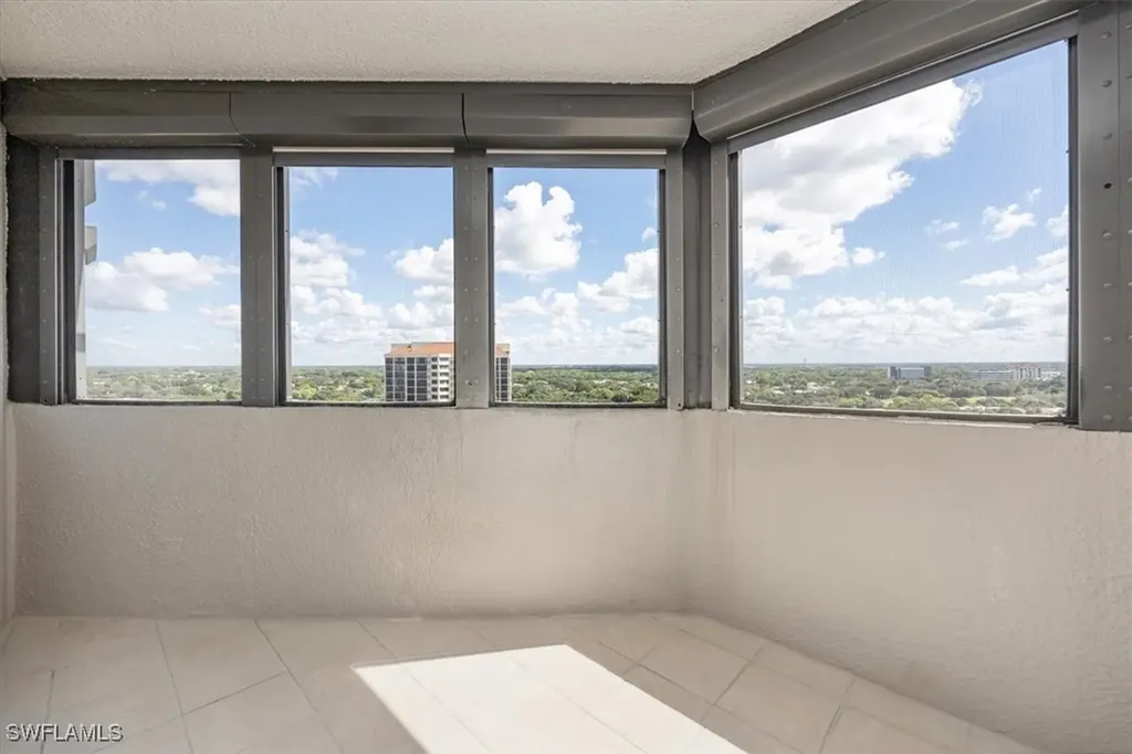 6001 Pelican Bay Boulevard Naples FL 34108