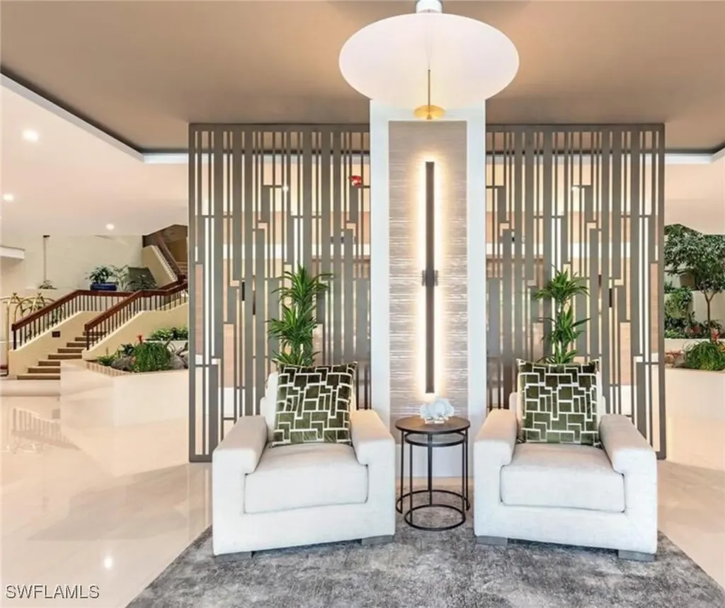 6001 Pelican Bay Boulevard Naples FL 34108