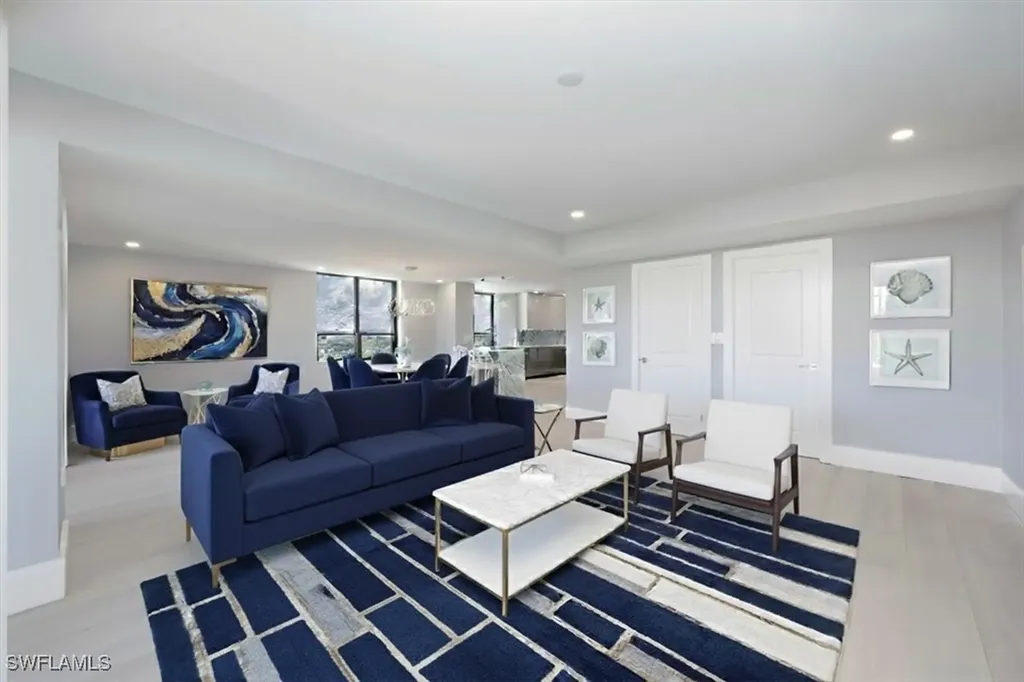 6001 Pelican Bay Boulevard Naples FL 34108