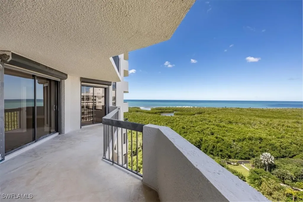 6001 Pelican Bay Boulevard Naples FL 34108