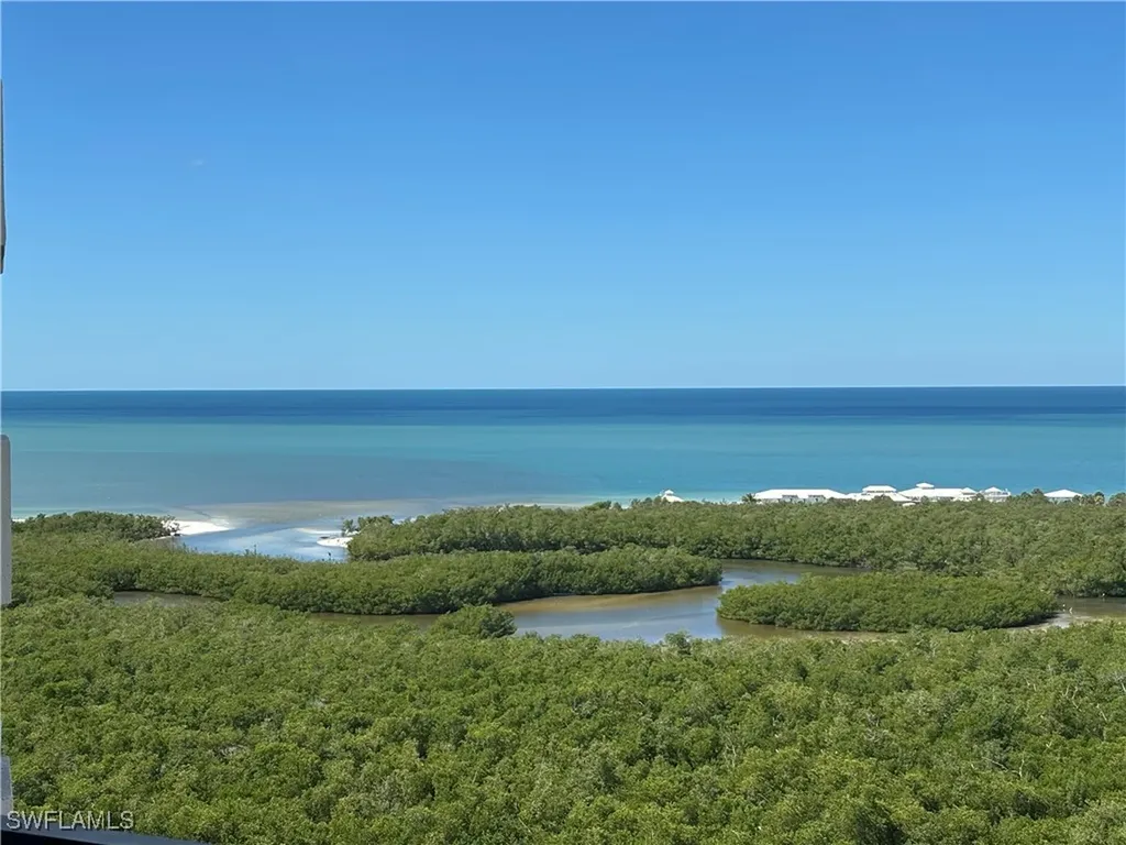 6001 Pelican Bay Boulevard Naples FL 34108