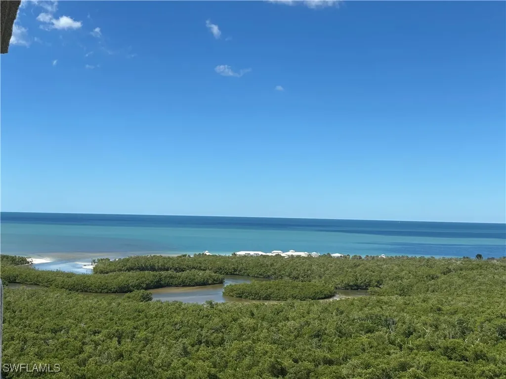 6001 Pelican Bay Boulevard Naples FL 34108