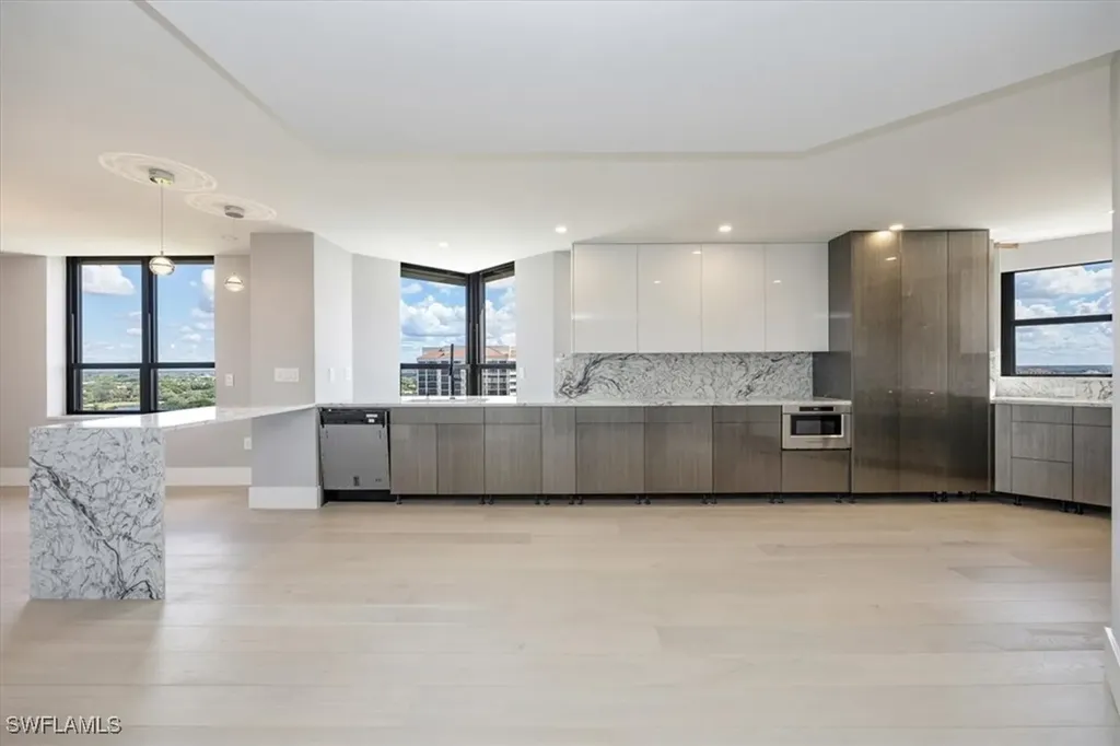 6001 Pelican Bay Boulevard Naples FL 34108