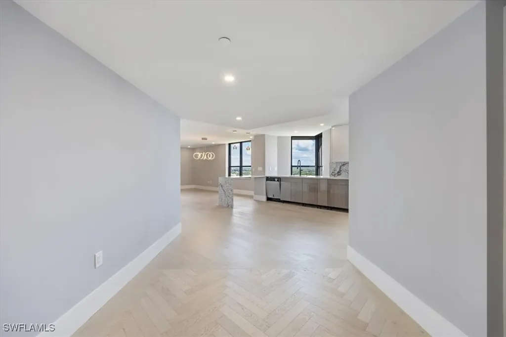 6001 Pelican Bay Boulevard Naples FL 34108
