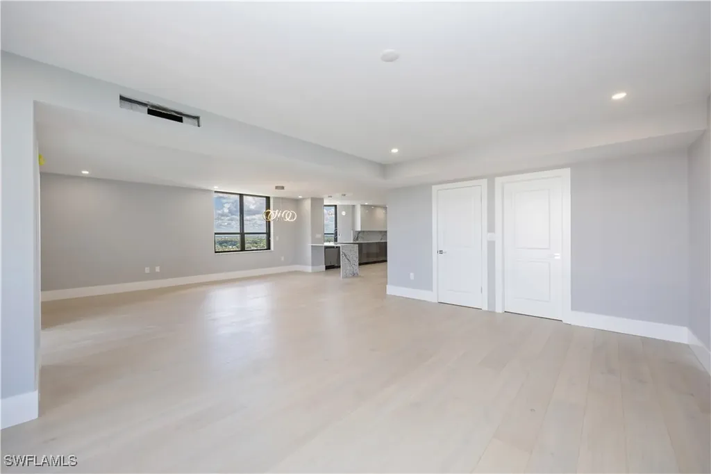 6001 Pelican Bay Boulevard Naples FL 34108