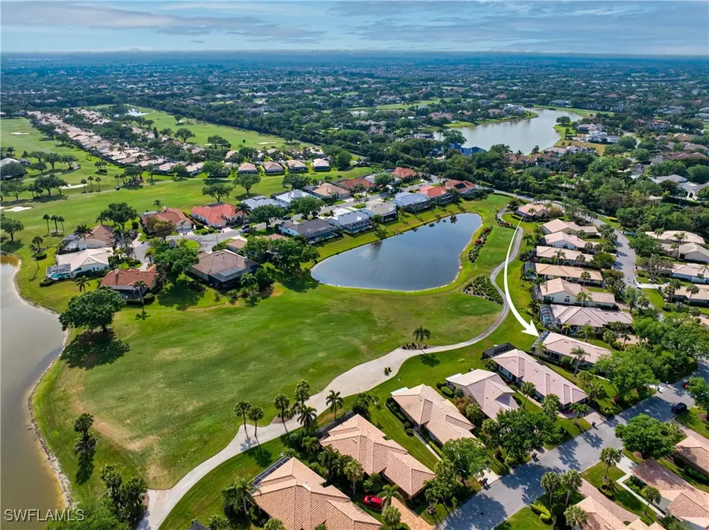 13471 Bridgeford Avenue Bonita Springs FL 34135