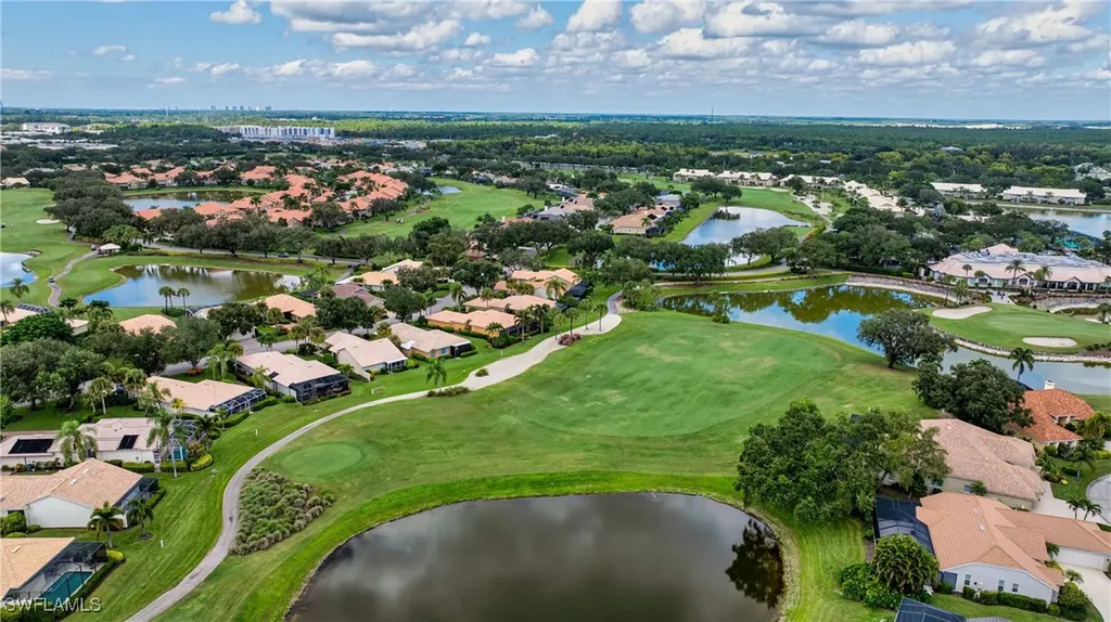 13471 Bridgeford Avenue Bonita Springs FL 34135