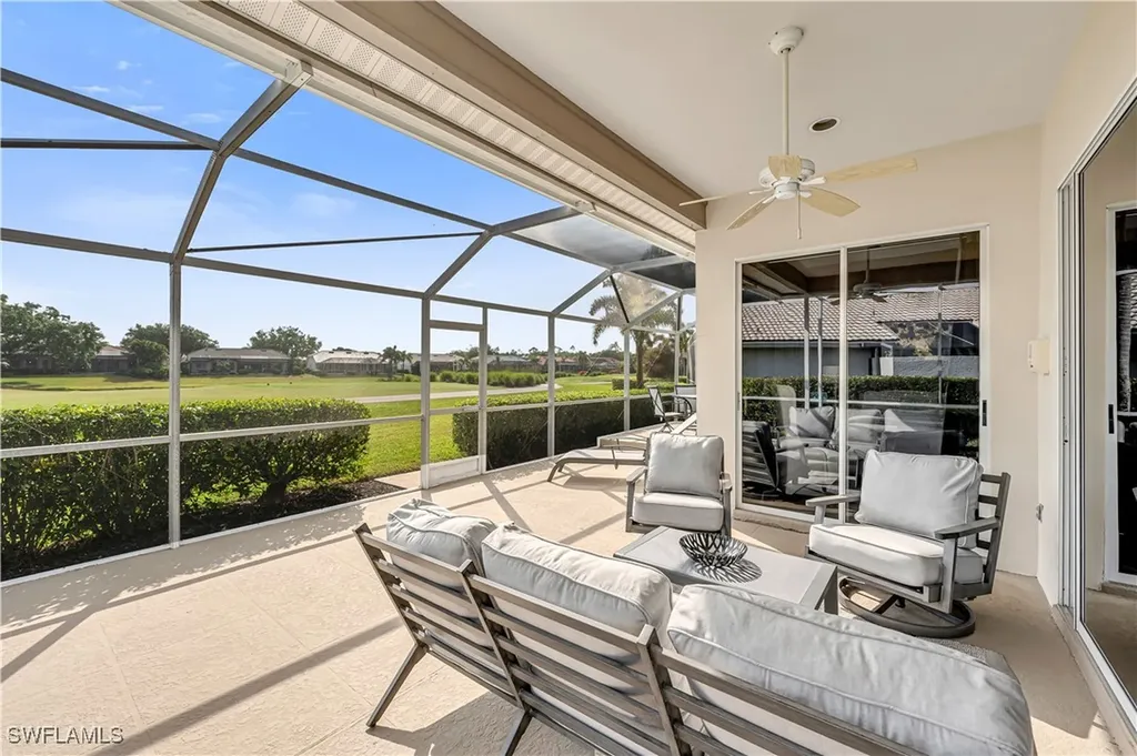 13471 Bridgeford Avenue Bonita Springs FL 34135