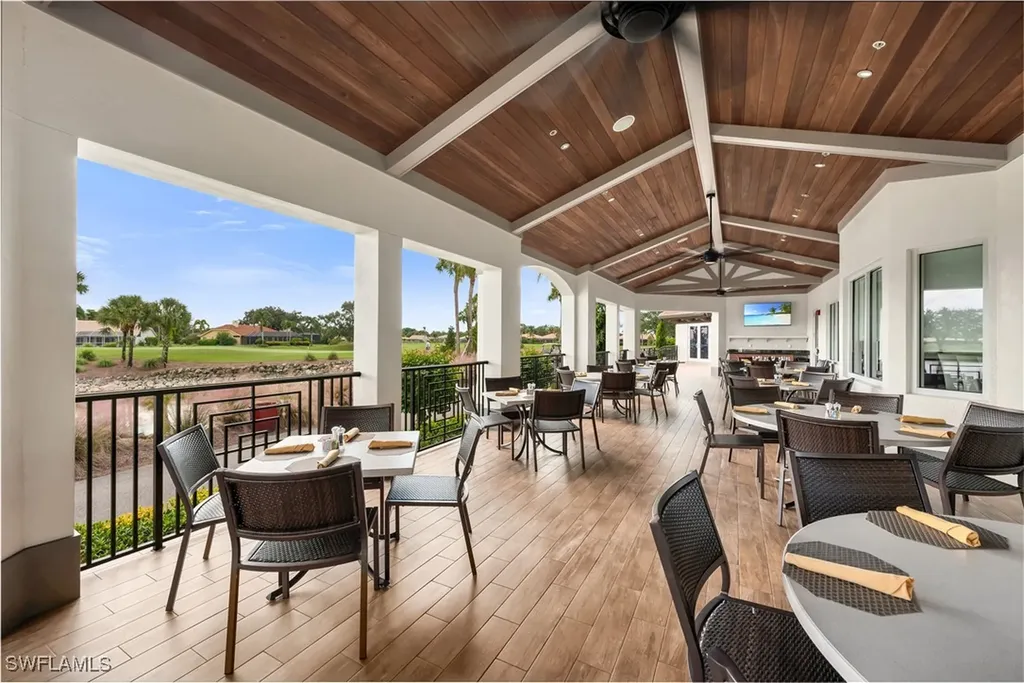 13471 Bridgeford Avenue Bonita Springs FL 34135