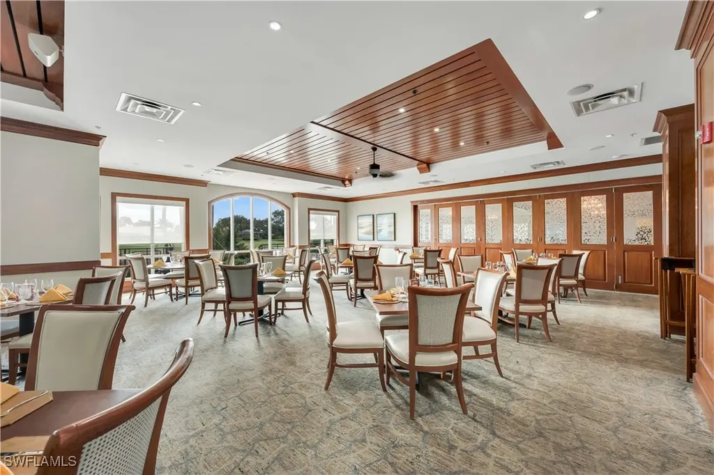 13471 Bridgeford Avenue Bonita Springs FL 34135