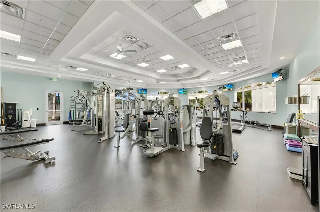 13471 Bridgeford Avenue Bonita Springs FL 34135