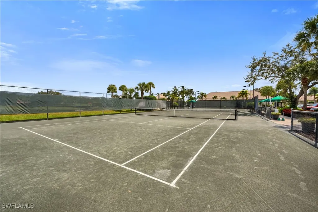 13471 Bridgeford Avenue Bonita Springs FL 34135