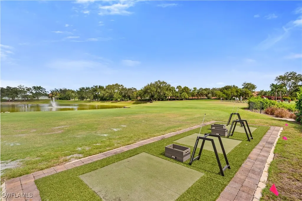 13471 Bridgeford Avenue Bonita Springs FL 34135