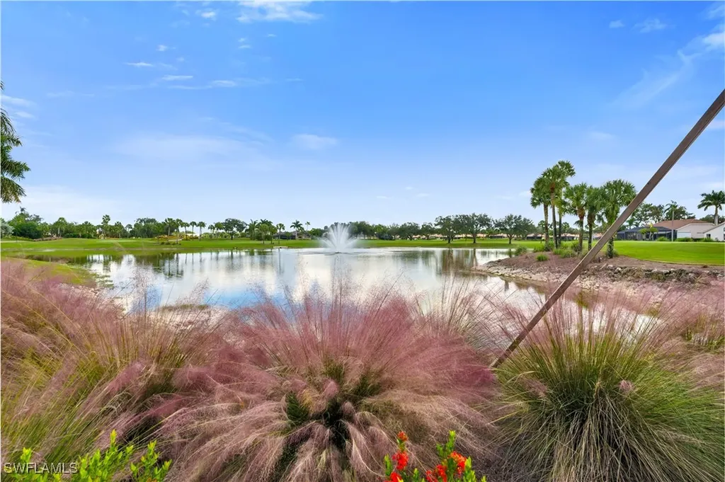 13471 Bridgeford Avenue Bonita Springs FL 34135