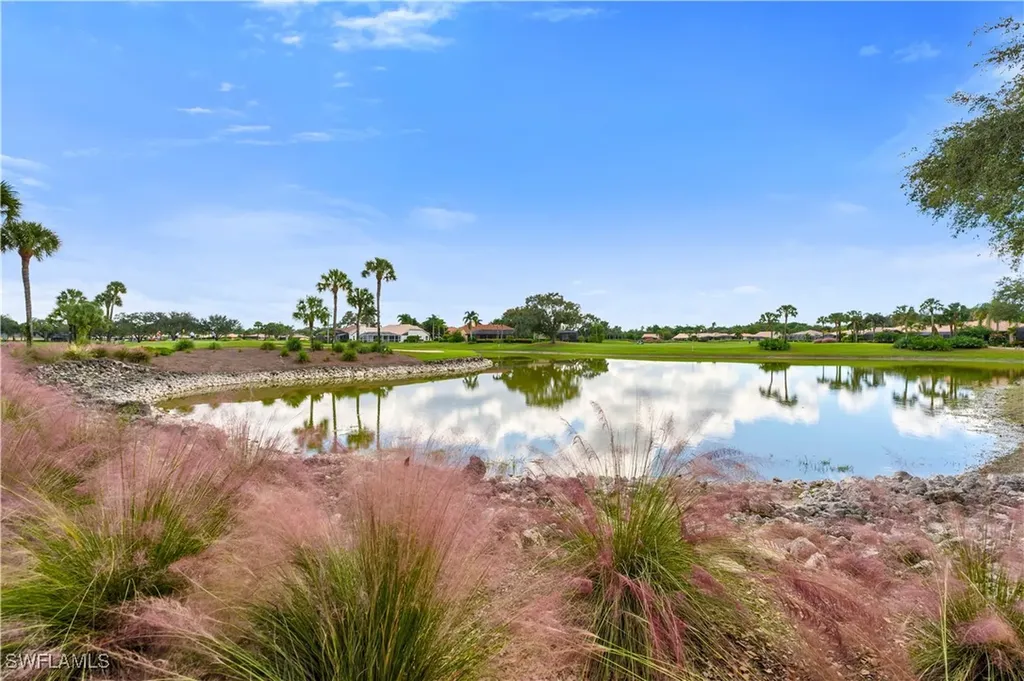 13471 Bridgeford Avenue Bonita Springs FL 34135