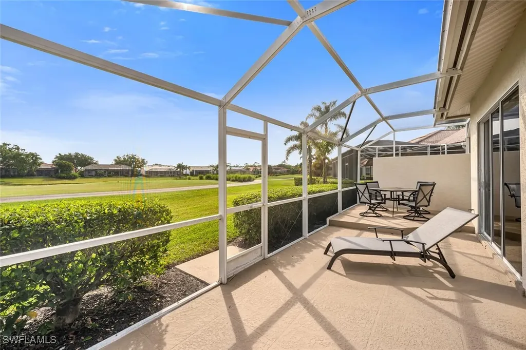 13471 Bridgeford Avenue Bonita Springs FL 34135