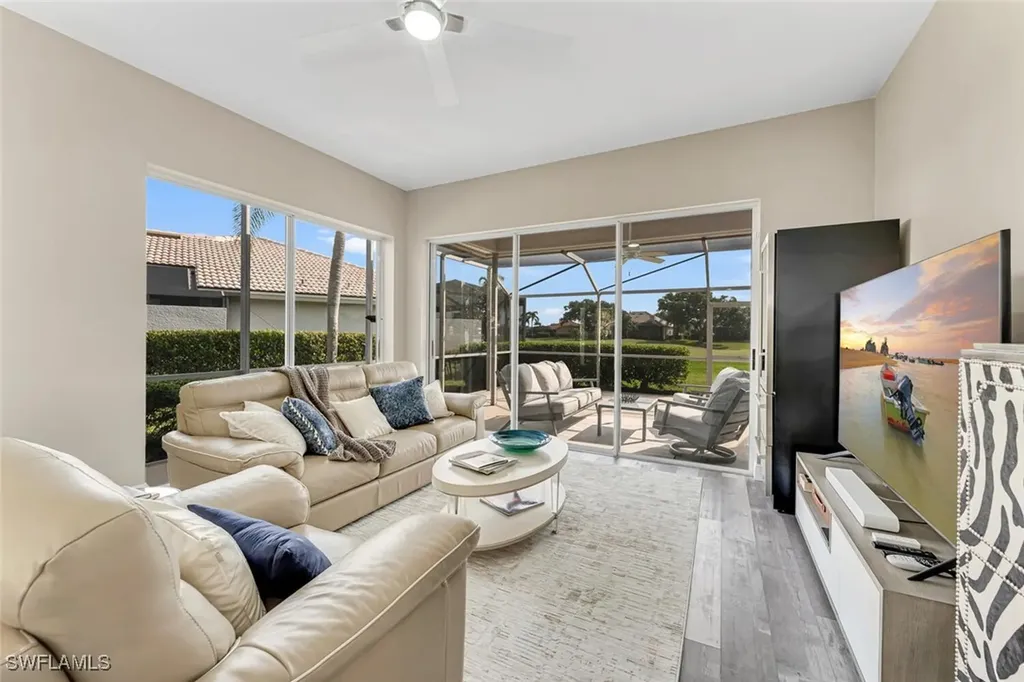 13471 Bridgeford Avenue Bonita Springs FL 34135