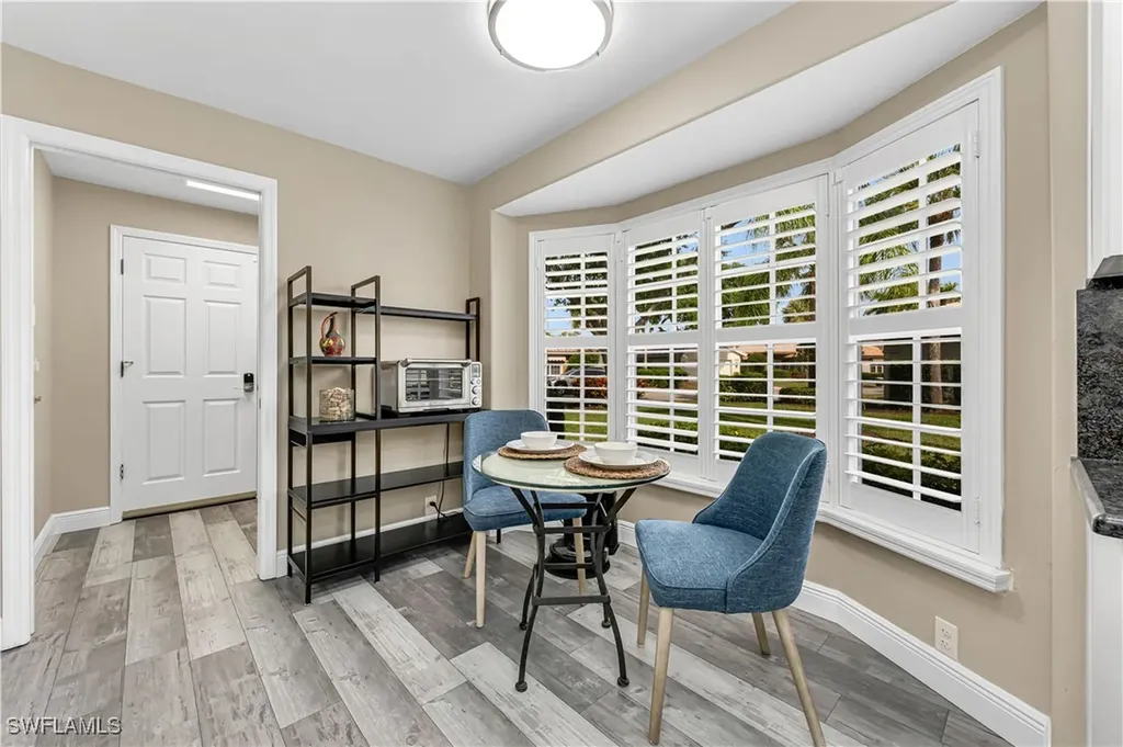 13471 Bridgeford Avenue Bonita Springs FL 34135