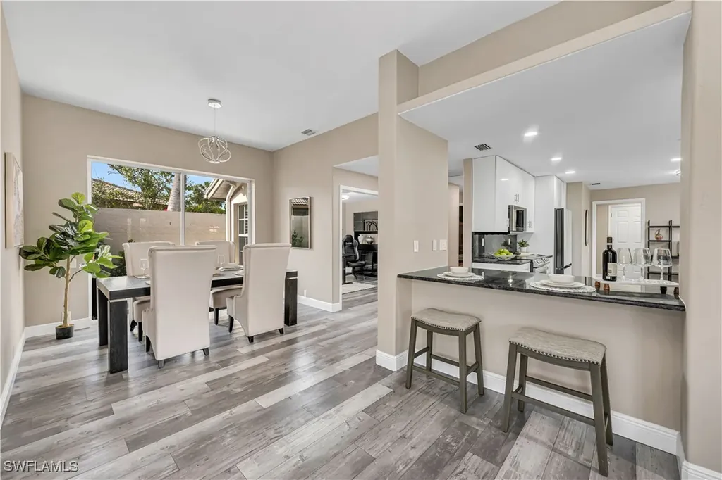 13471 Bridgeford Avenue Bonita Springs FL 34135