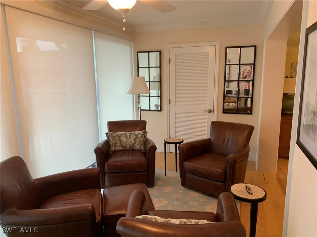 333 Harbour Drive Naples FL 34103